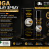 Viga Delay Spray in Pakistan