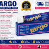 Largo Cream in Pakistan