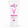 Ultra V Gel in Pakistan