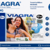Viagra 50mg Tablets in Pakistan