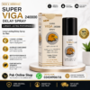 Viga 240000 Delay Spray