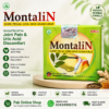 Montalin Herbal Capsules