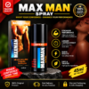 Maxman Delay Spray in Pakistan - Pak Online Shop