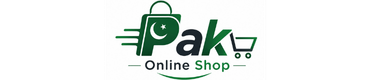 Pak Online Shop