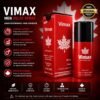 Vimax Delay Spray in Pakistan - Pak Online Shop