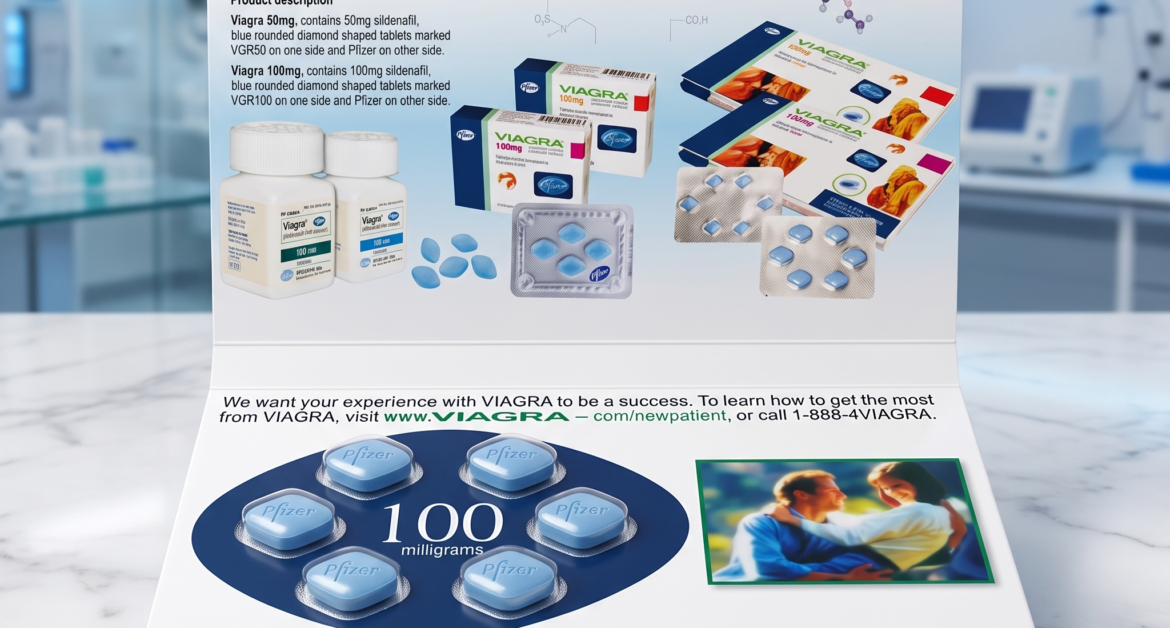 Viagra Tablets in Islamabad