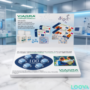 Viagra Tablets in Islamabad