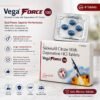 Vega Force Tablets in Pakistan