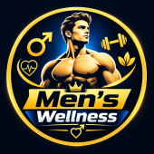 Men's Wellness