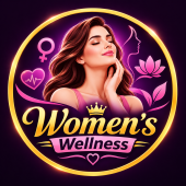 Women Wellness