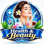 Health & Beauty